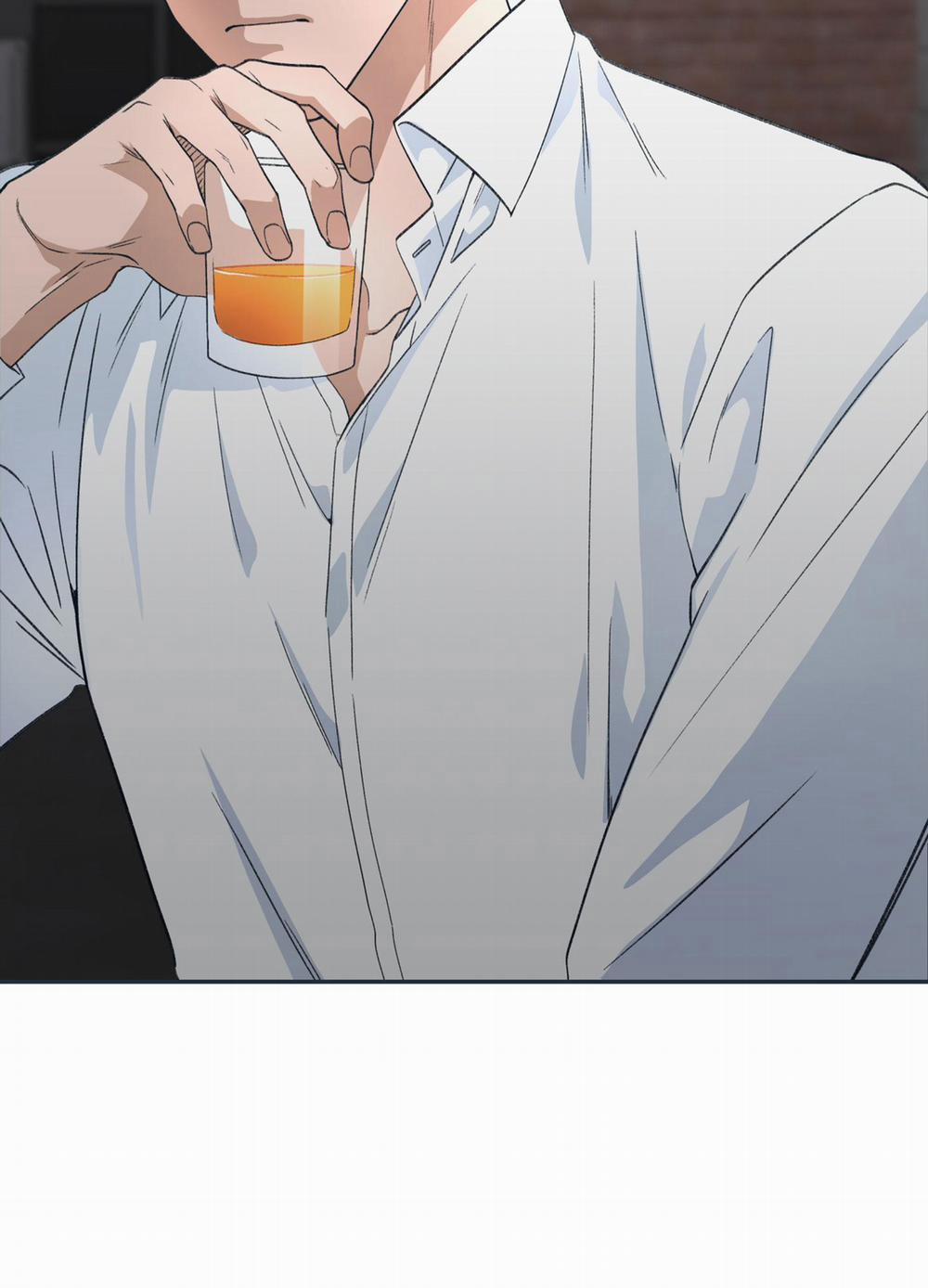 Diễn Xuất Bất Diệt 2 trang 25