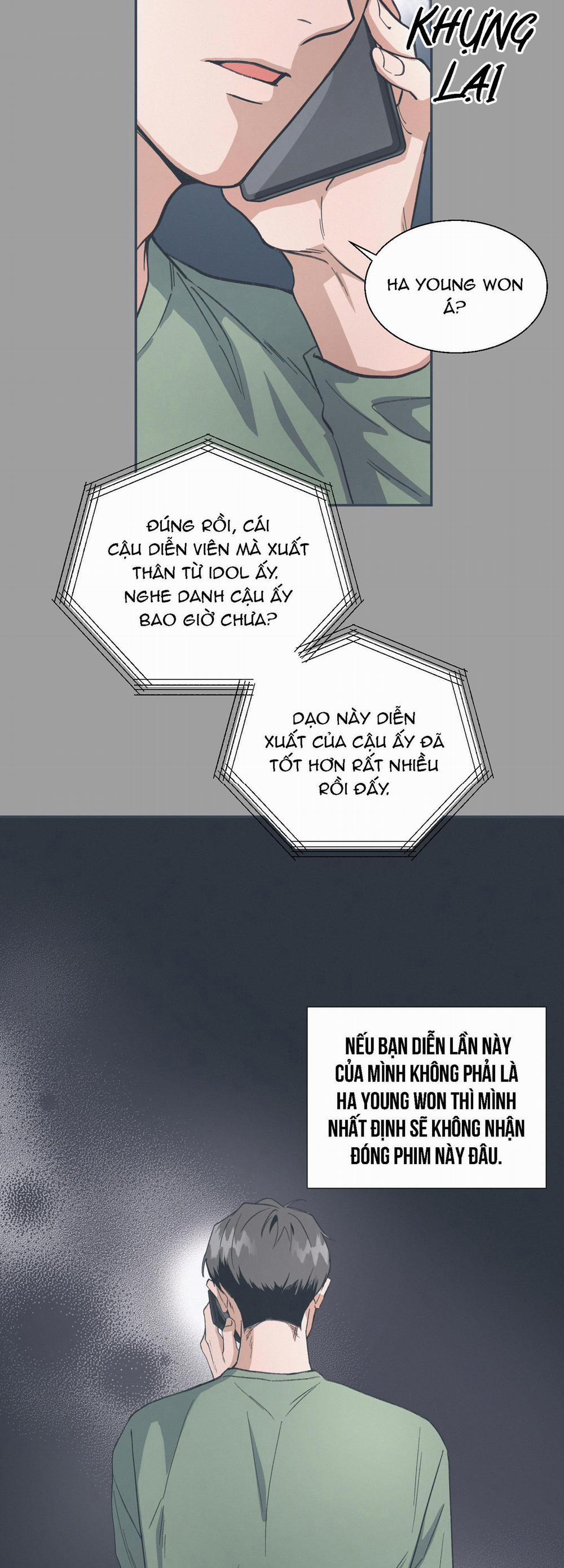 Diễn Xuất Bất Diệt 2 trang 32