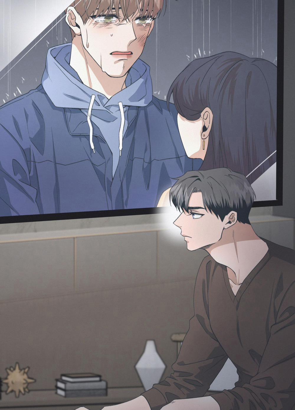 Diễn Xuất Bất Diệt 2 trang 35