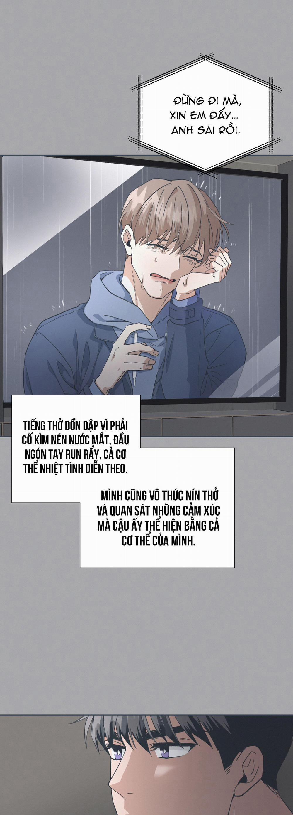 Diễn Xuất Bất Diệt 2 trang 37