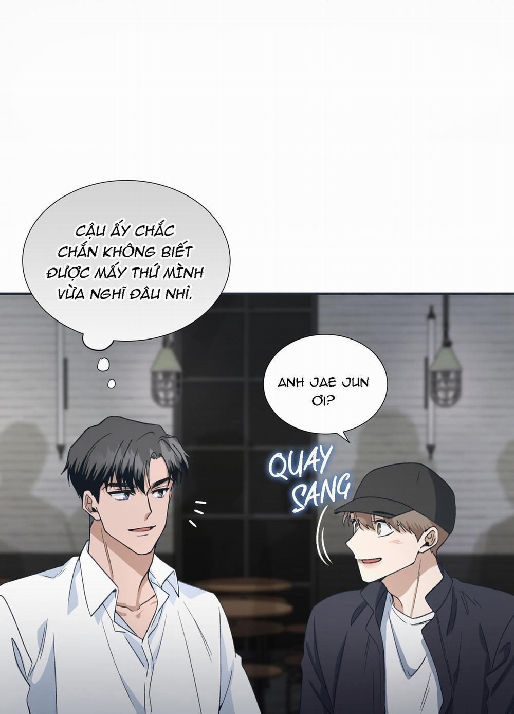 Diễn Xuất Bất Diệt 2 trang 39