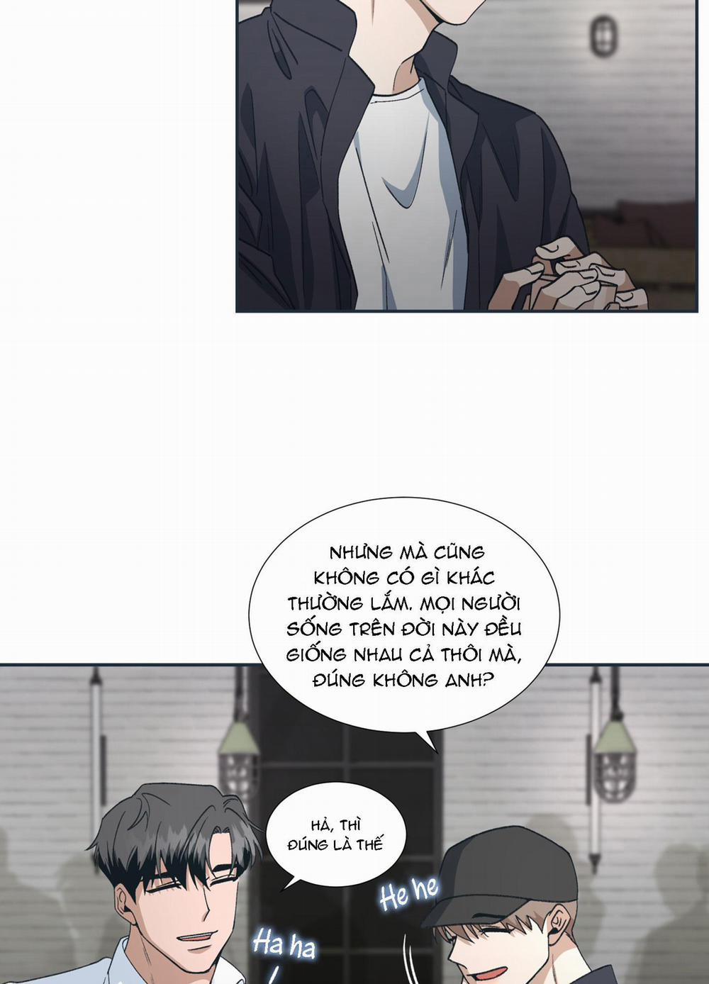 Diễn Xuất Bất Diệt 2 trang 41