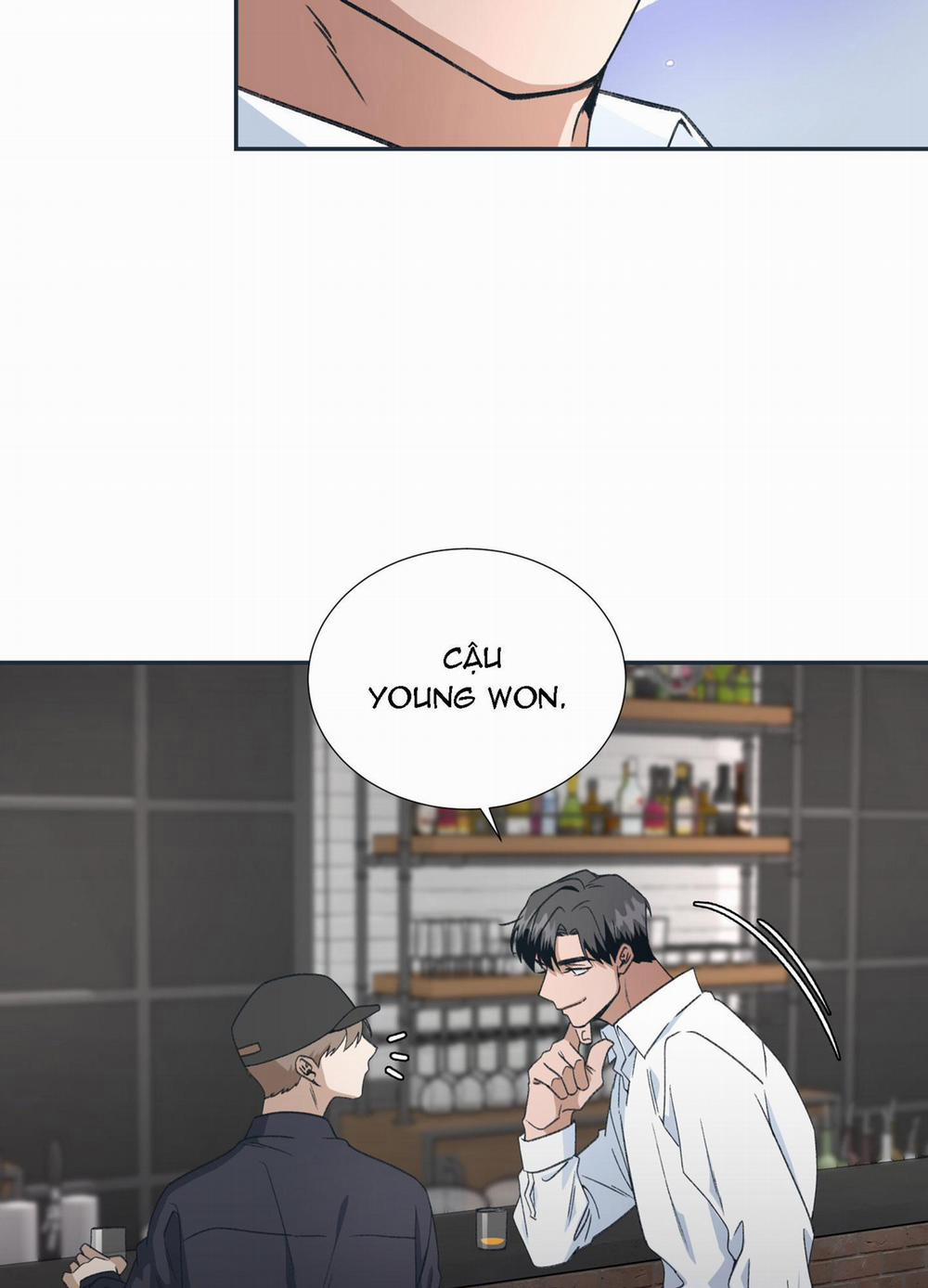 Diễn Xuất Bất Diệt 2 trang 43