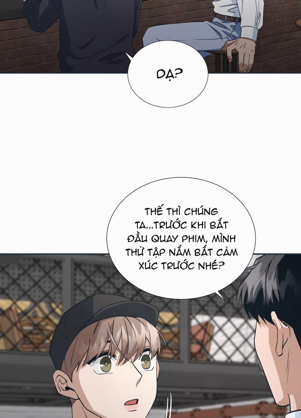 Diễn Xuất Bất Diệt 2 trang 44