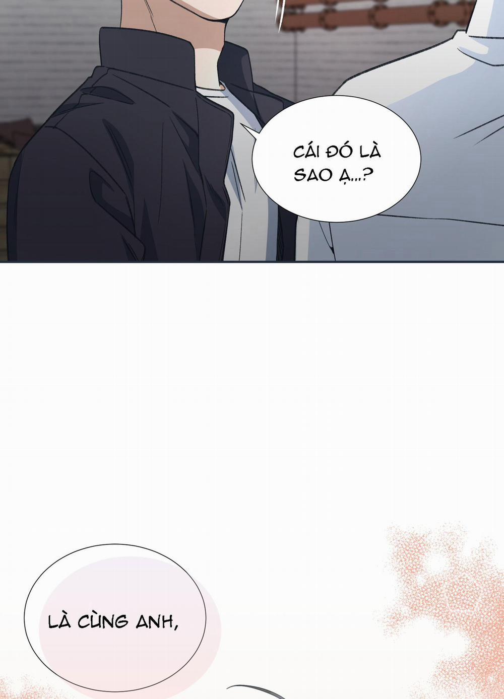 Diễn Xuất Bất Diệt 2 trang 45