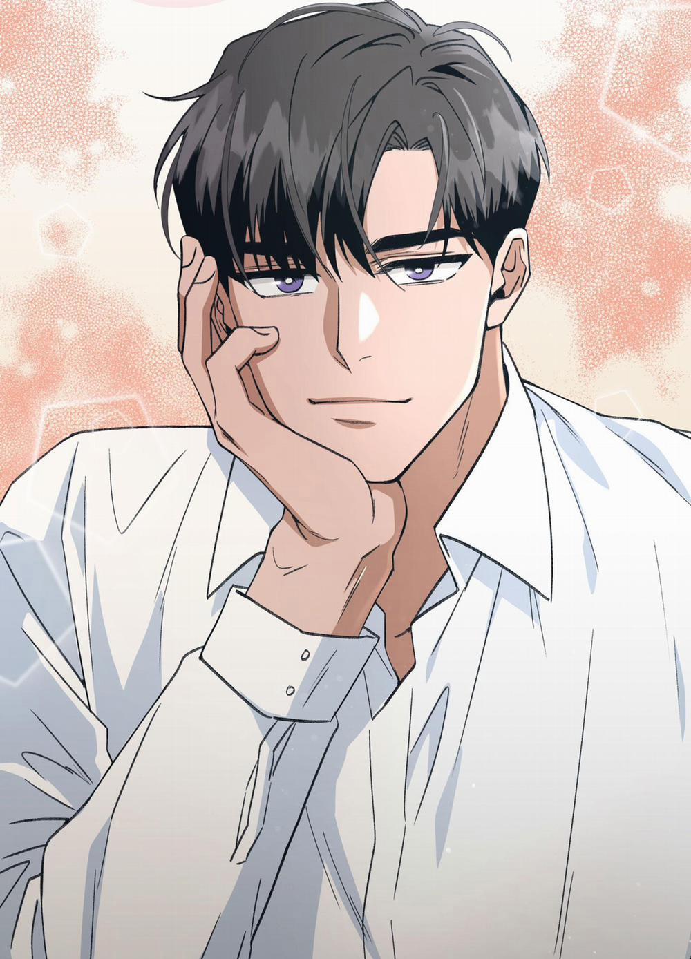 Diễn Xuất Bất Diệt 2 trang 46