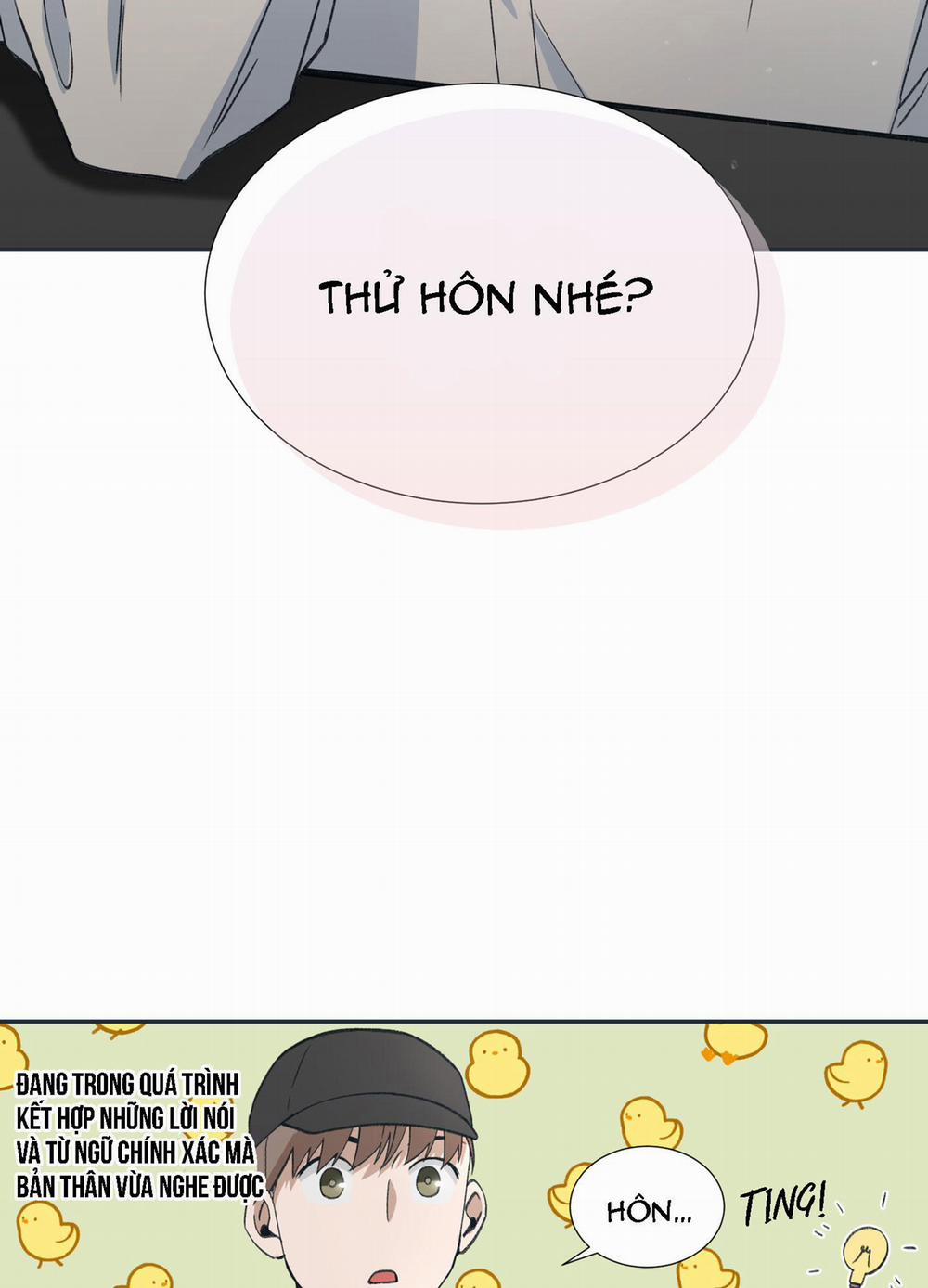 Diễn Xuất Bất Diệt 2 trang 47