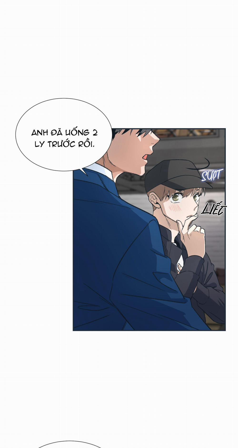 Diễn Xuất Bất Diệt 2 trang 5