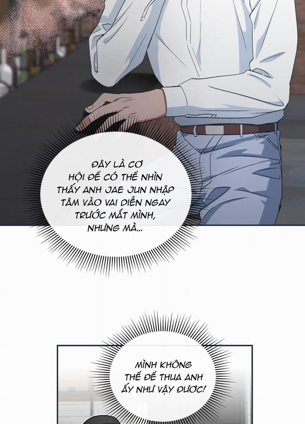 Diễn Xuất Bất Diệt 2 trang 50