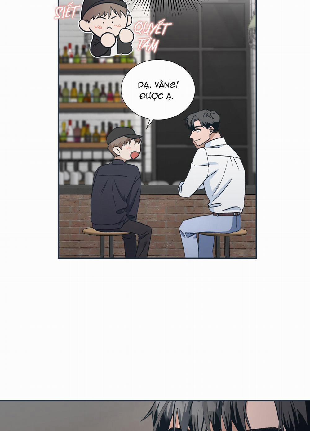 Diễn Xuất Bất Diệt 2 trang 51