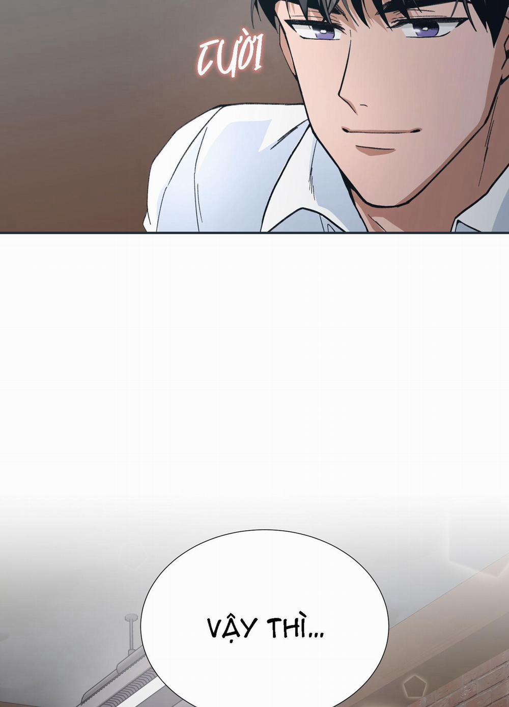 Diễn Xuất Bất Diệt 2 trang 52