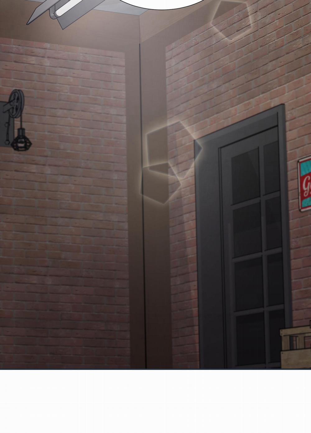 Diễn Xuất Bất Diệt 2 trang 53