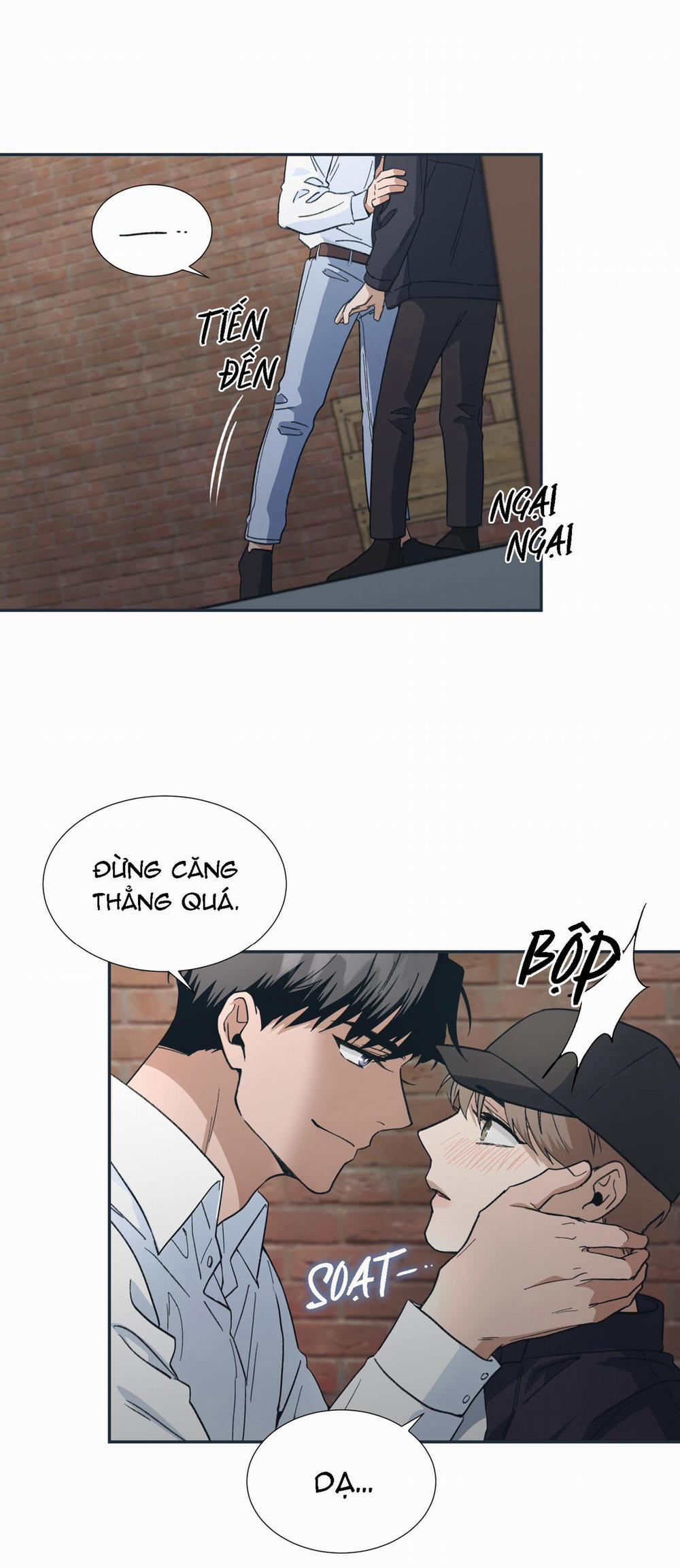 Diễn Xuất Bất Diệt 2 trang 54