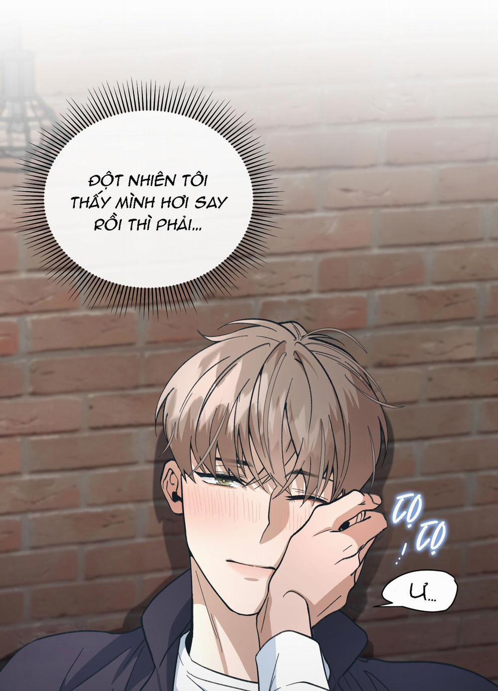 Diễn Xuất Bất Diệt 2 trang 56