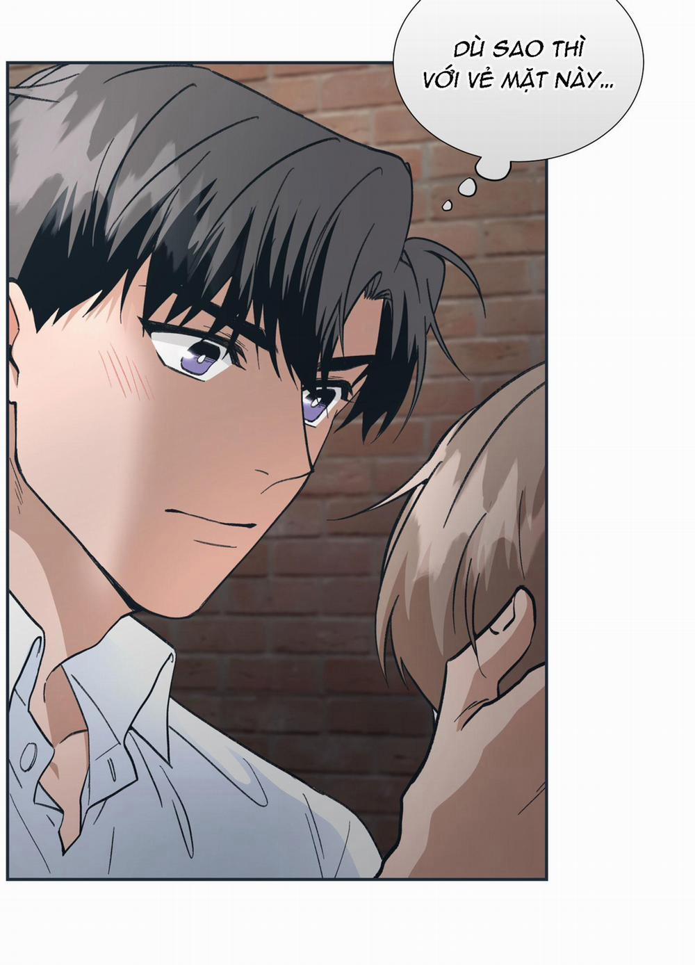 Diễn Xuất Bất Diệt 2 trang 58