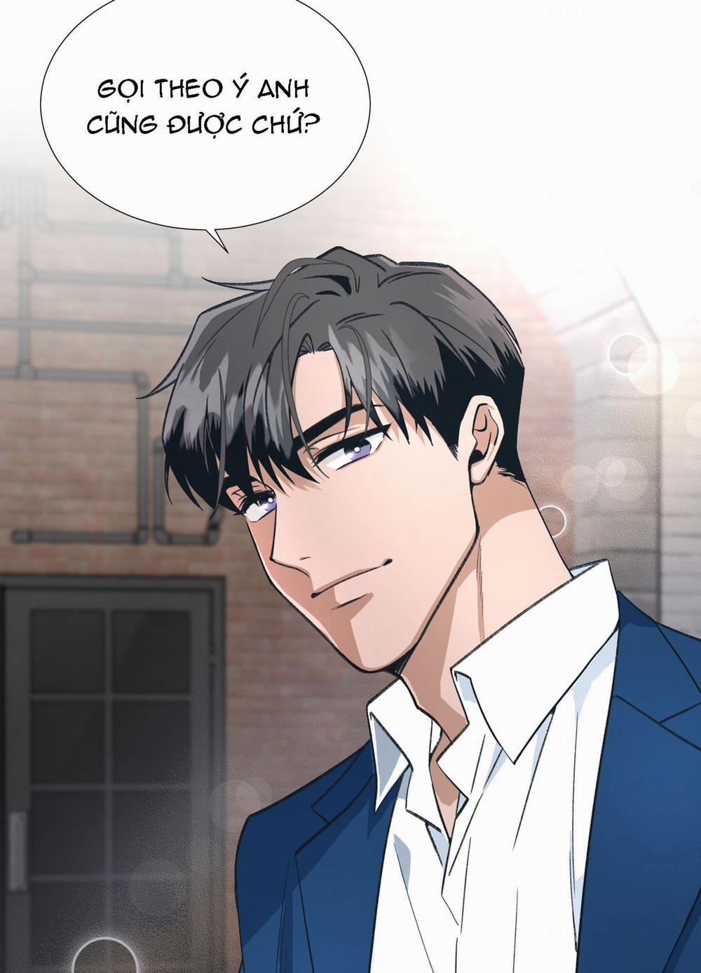 Diễn Xuất Bất Diệt 2 trang 6