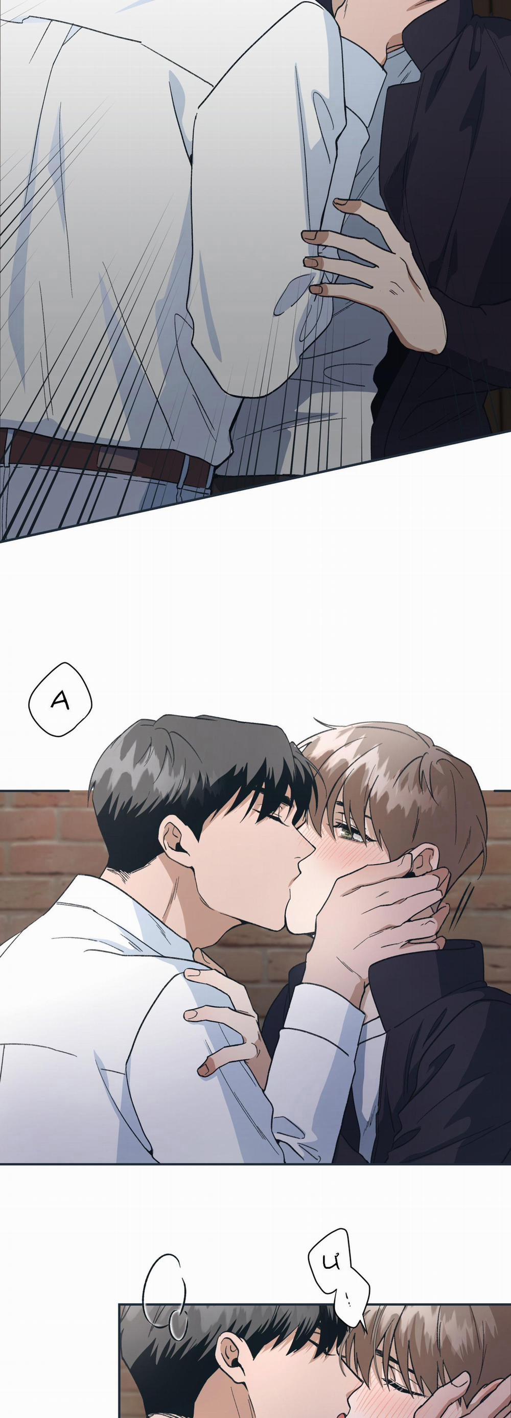 Diễn Xuất Bất Diệt 2 trang 60