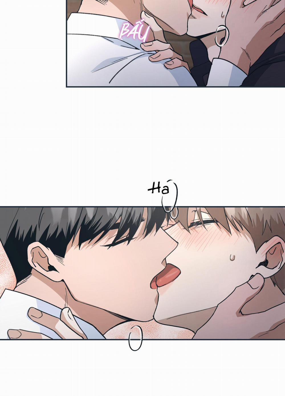 Diễn Xuất Bất Diệt 2 trang 61