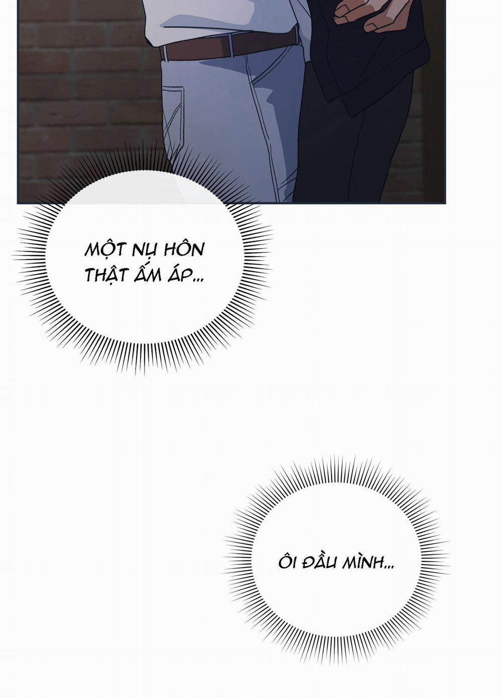 Diễn Xuất Bất Diệt 2 trang 63