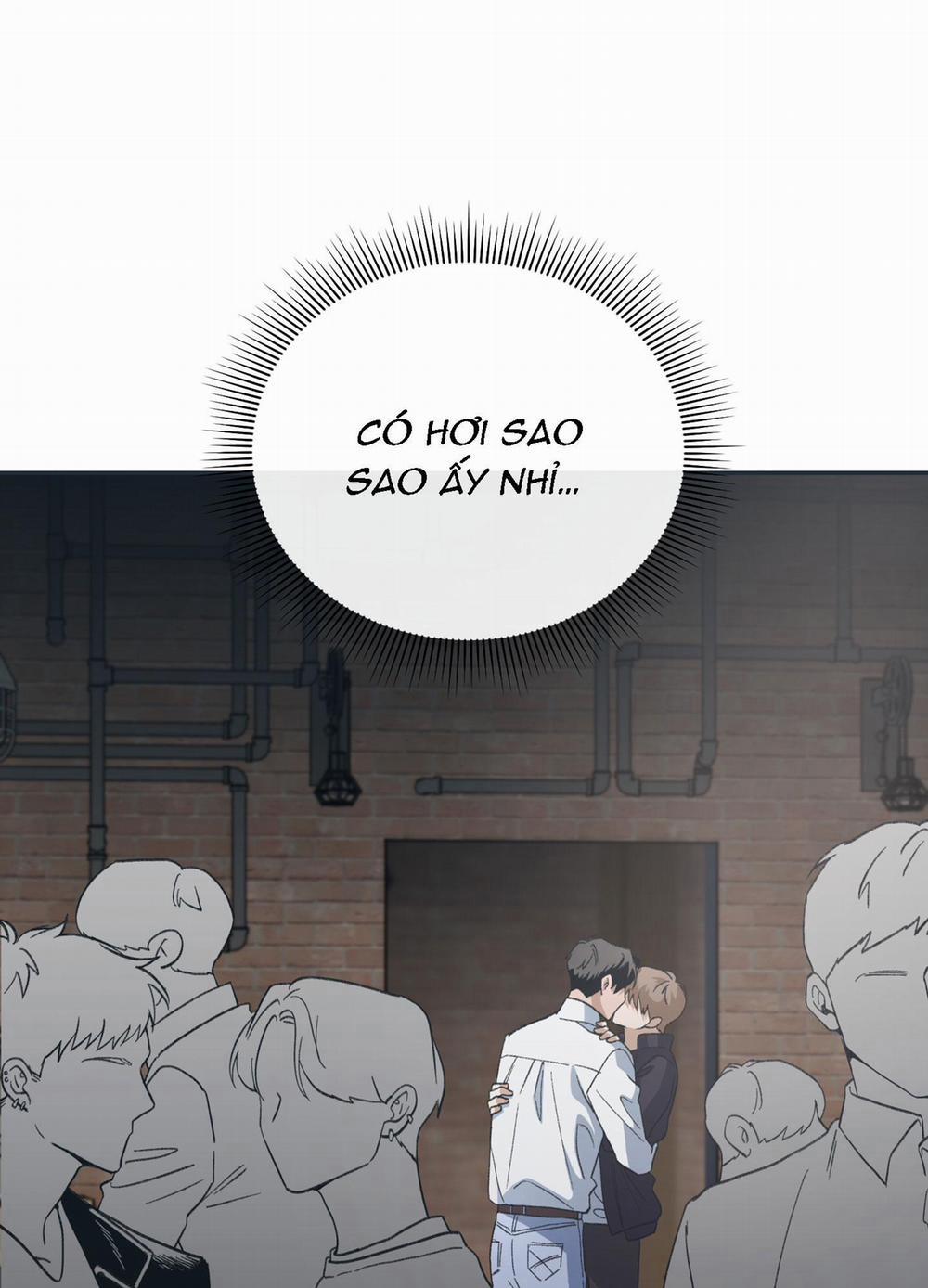 Diễn Xuất Bất Diệt 2 trang 64