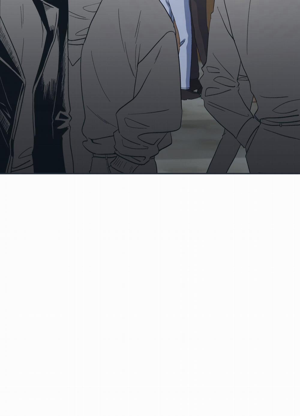 Diễn Xuất Bất Diệt 2 trang 65