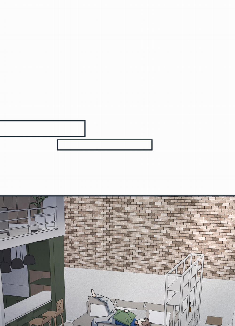 Diễn Xuất Bất Diệt 2 trang 66