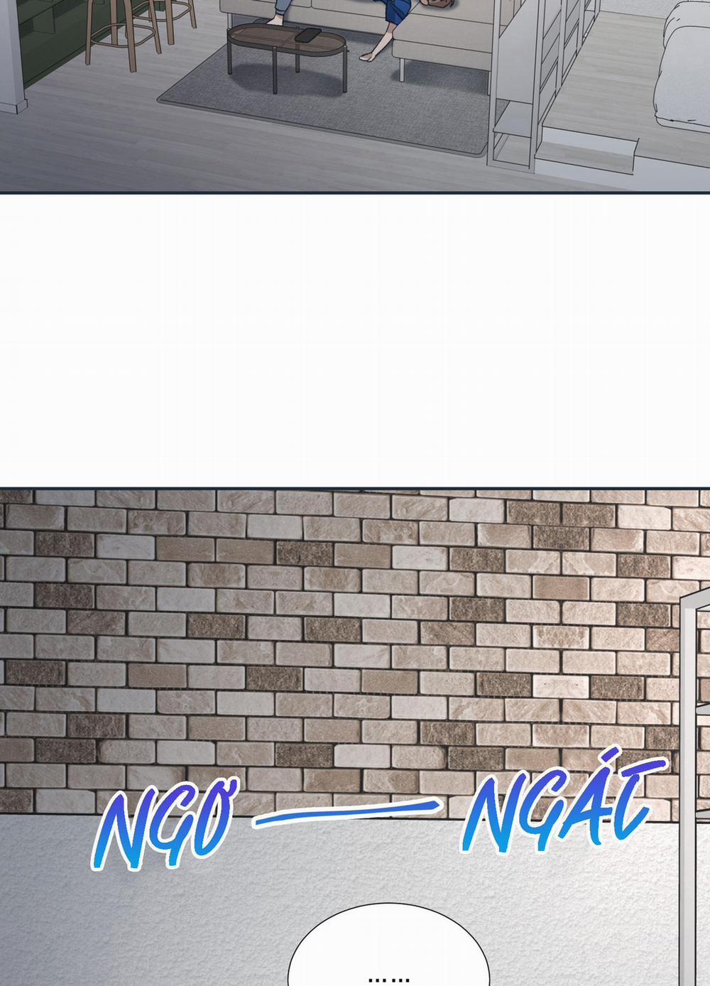 Diễn Xuất Bất Diệt 2 trang 67