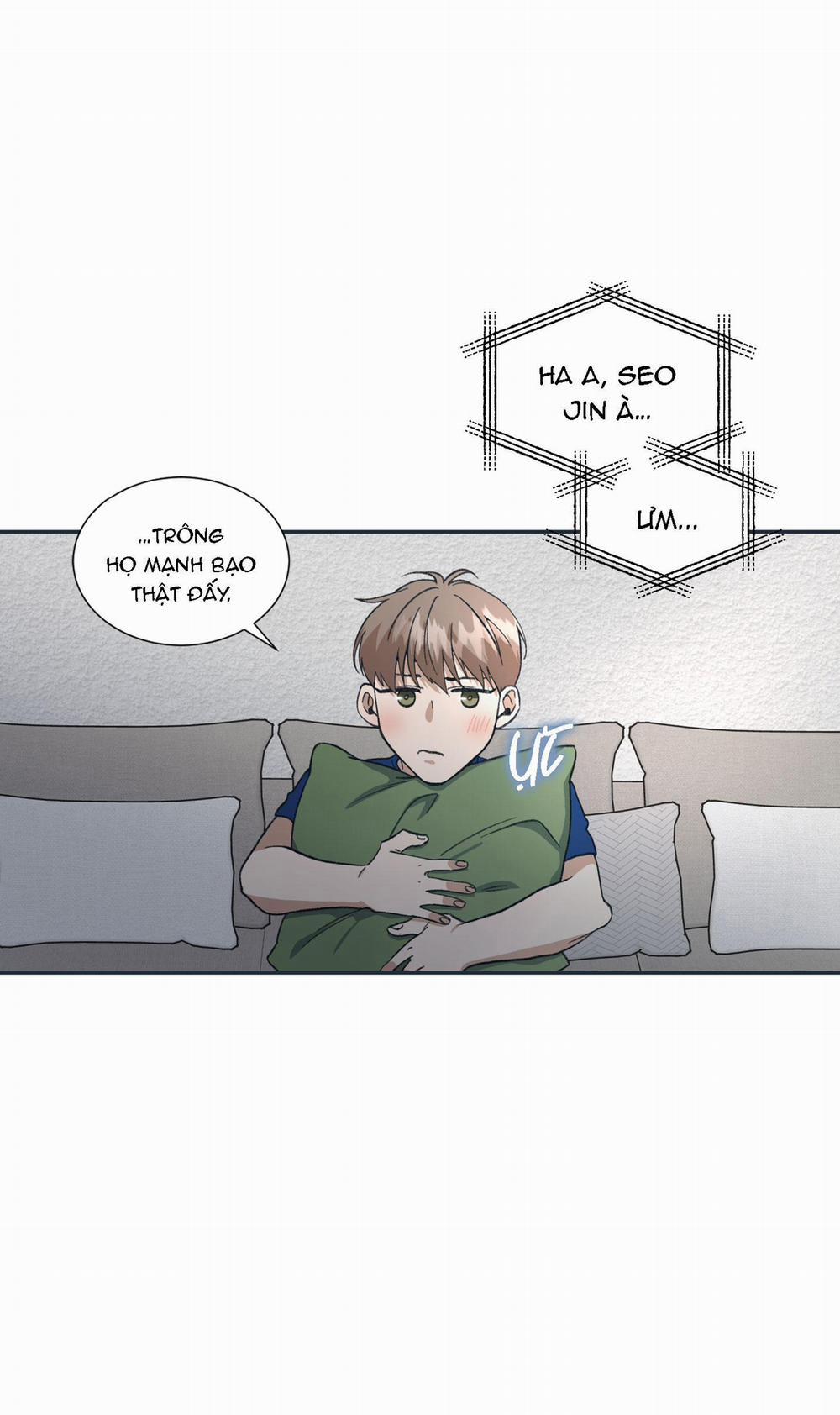 Diễn Xuất Bất Diệt 2 trang 73