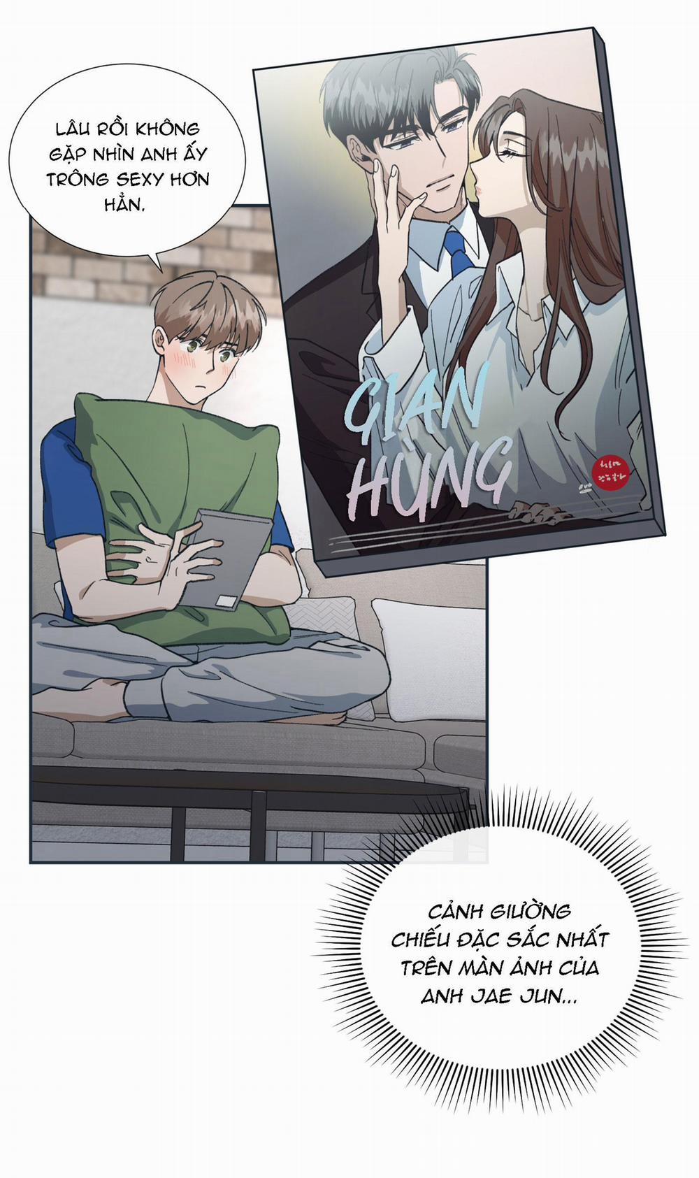 Diễn Xuất Bất Diệt 2 trang 74