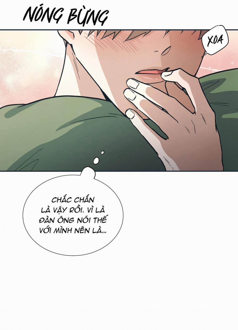 Diễn Xuất Bất Diệt 2 trang 78