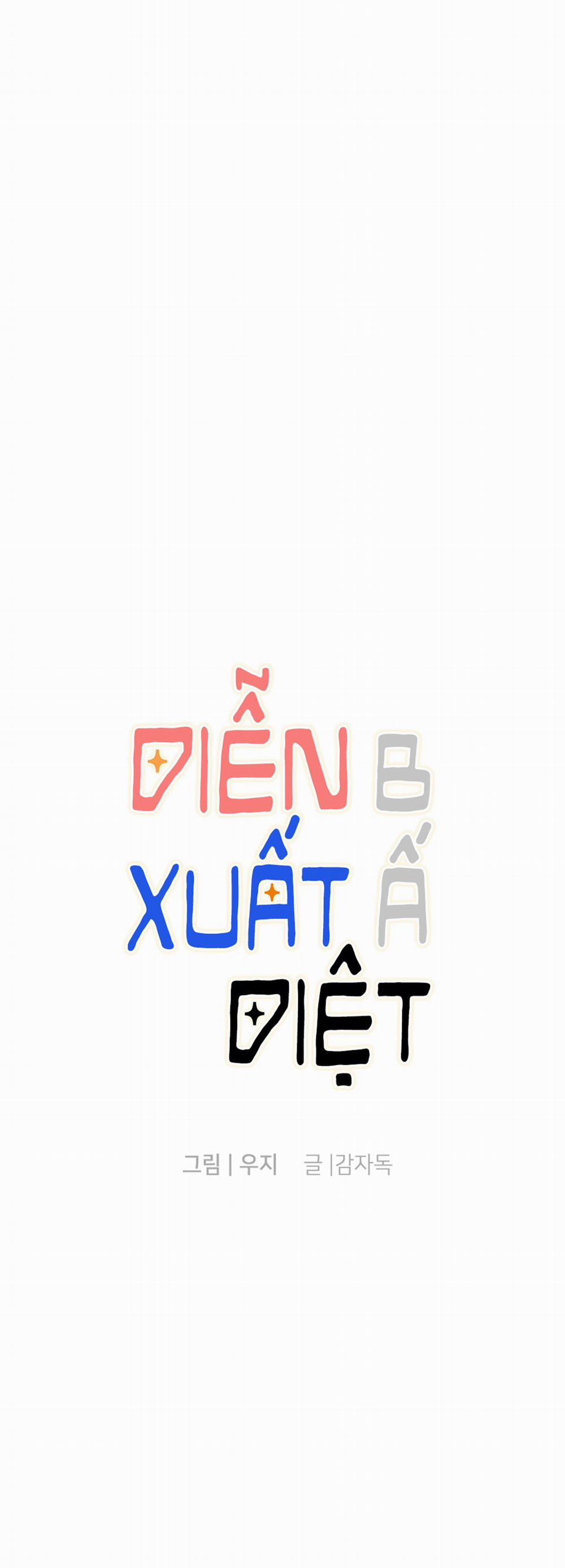 Diễn Xuất Bất Diệt 2 trang 8