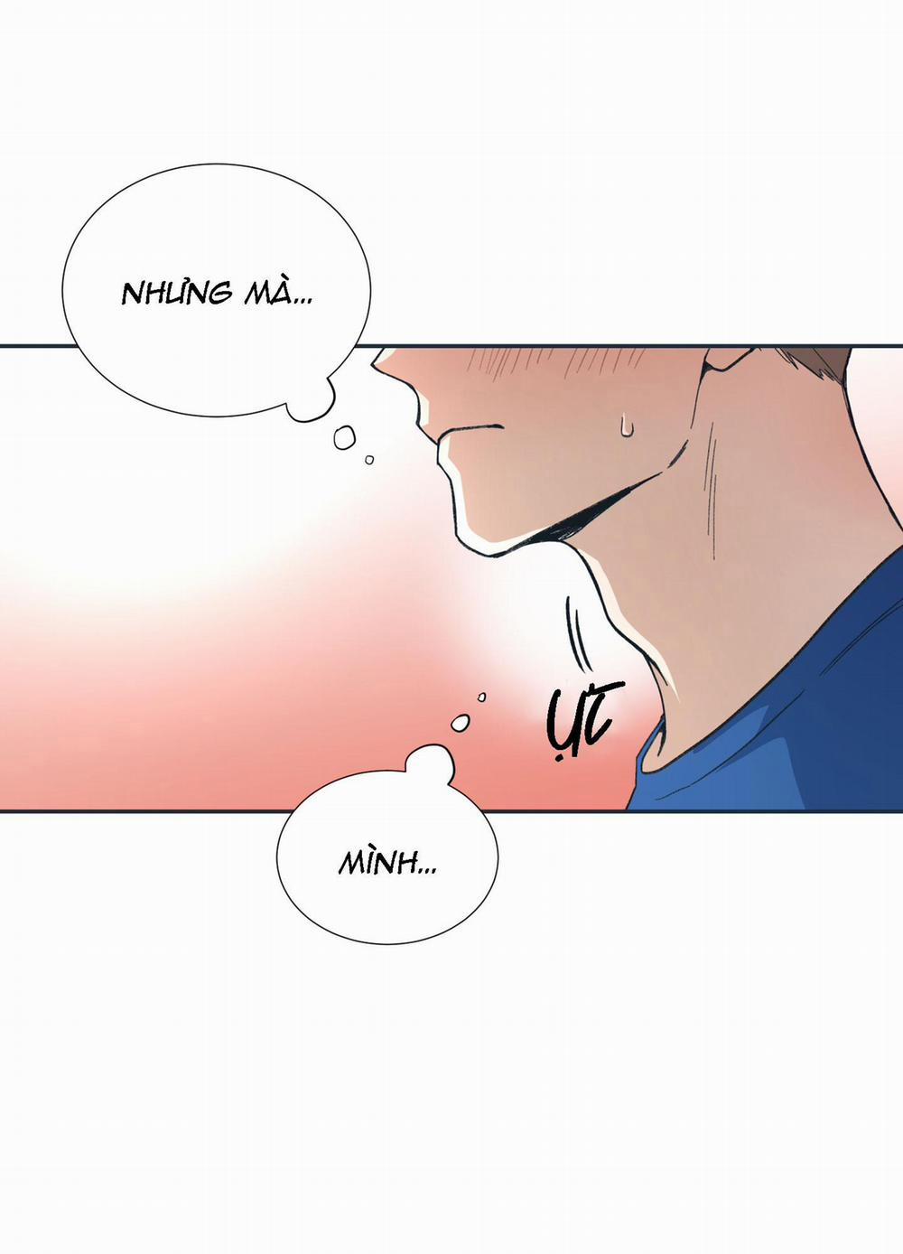 Diễn Xuất Bất Diệt 2 trang 83