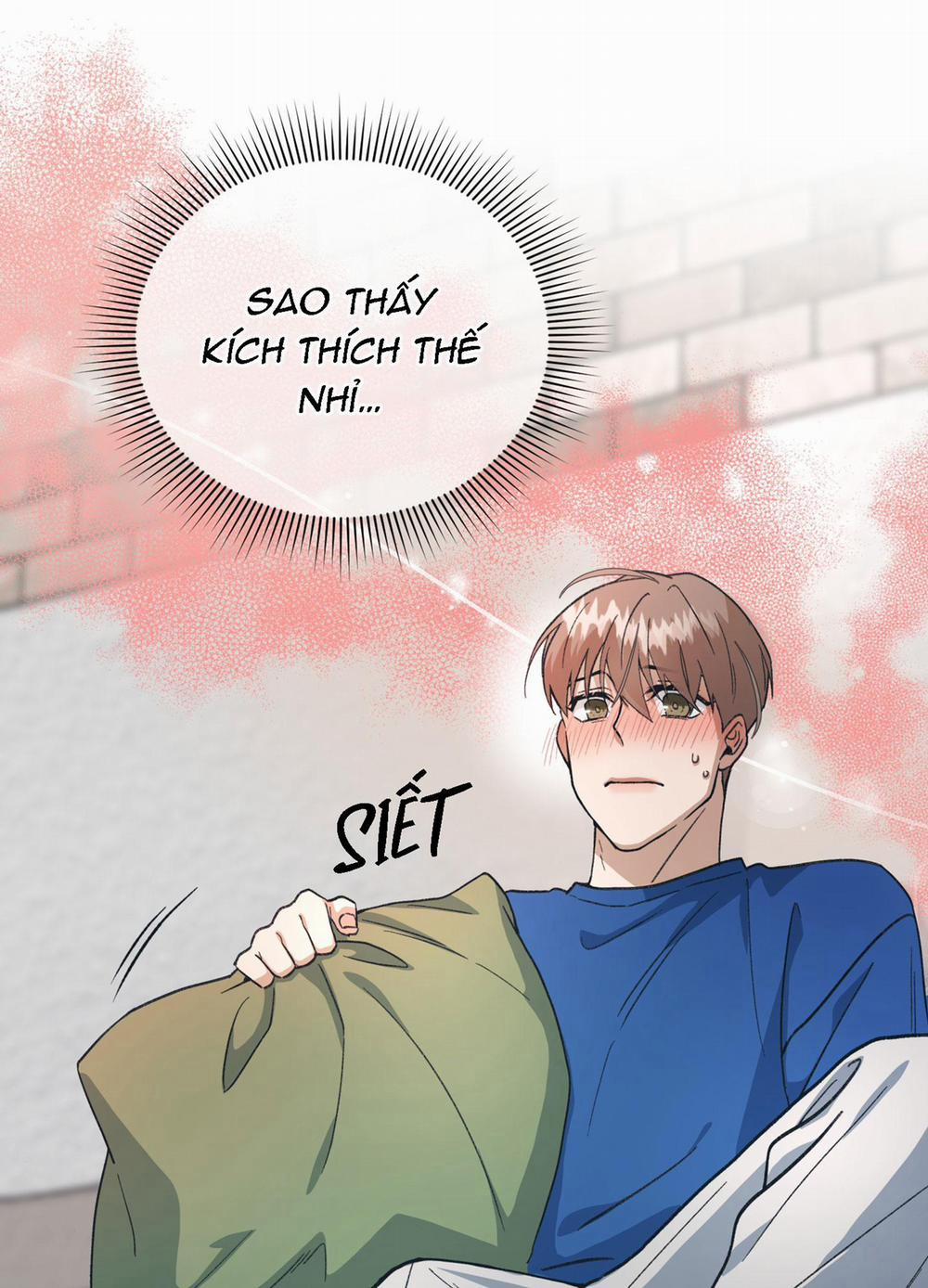 Diễn Xuất Bất Diệt 2 trang 84