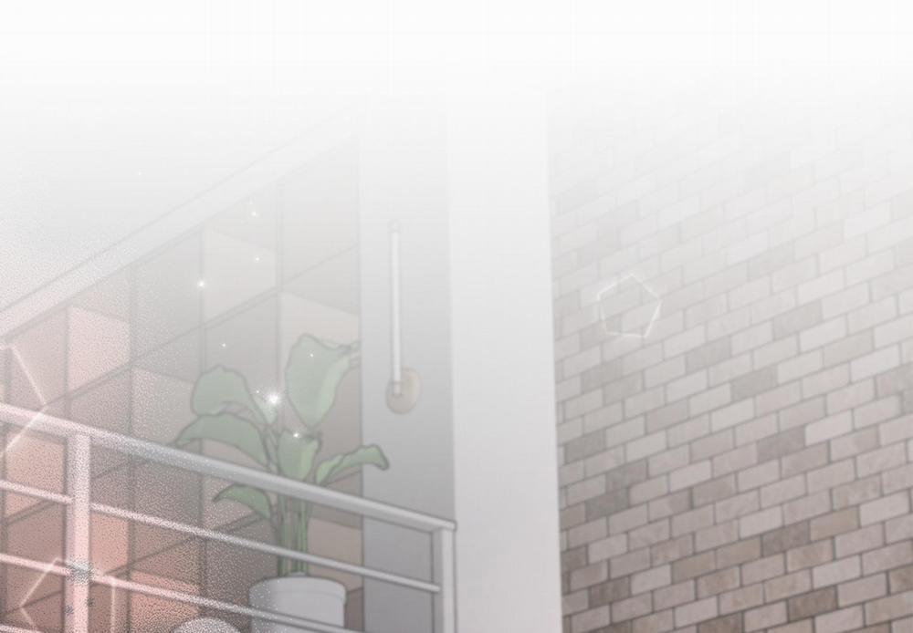 Diễn Xuất Bất Diệt 3 trang 0