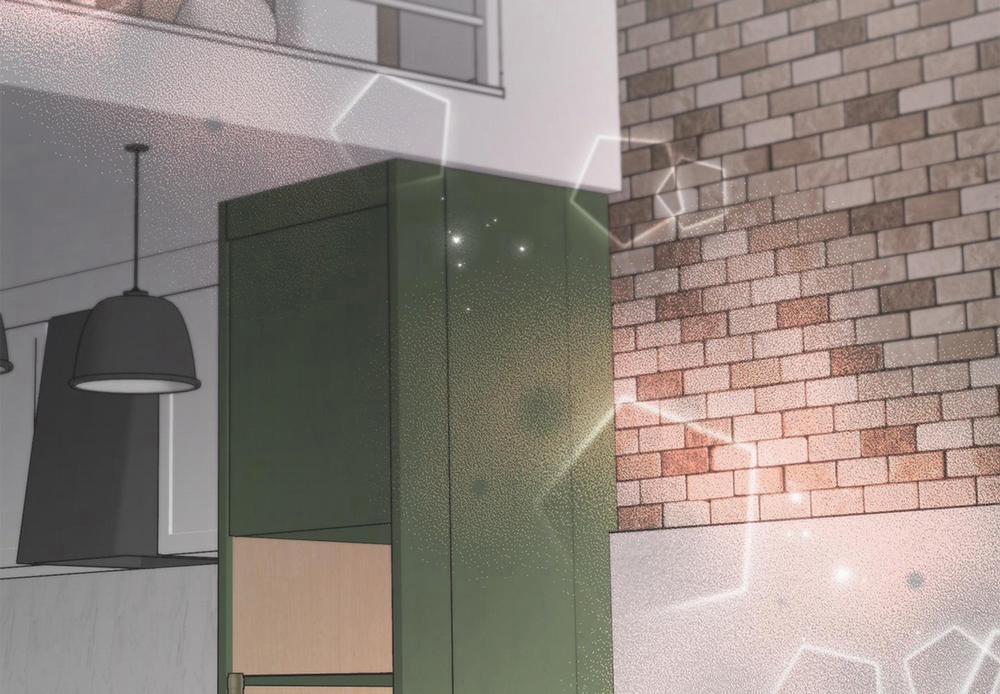 Diễn Xuất Bất Diệt 3 trang 1