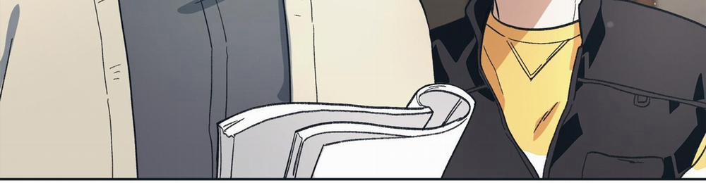 Diễn Xuất Bất Diệt 3 trang 105