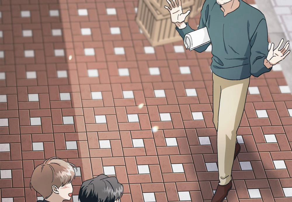 Diễn Xuất Bất Diệt 3 trang 109