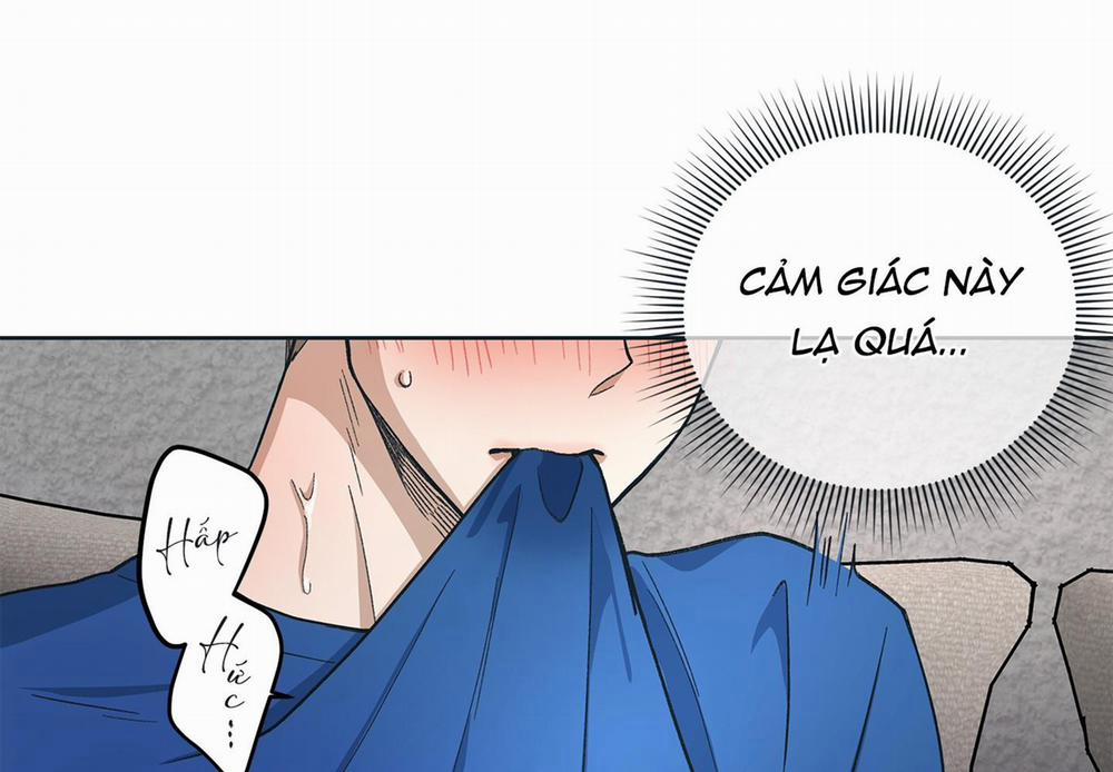 Diễn Xuất Bất Diệt 3 trang 11