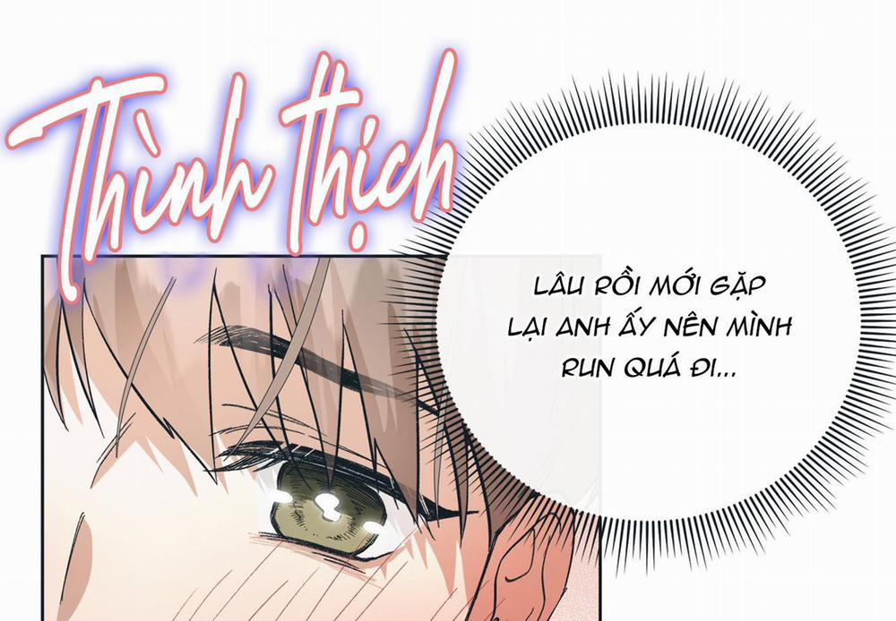 Diễn Xuất Bất Diệt 3 trang 120