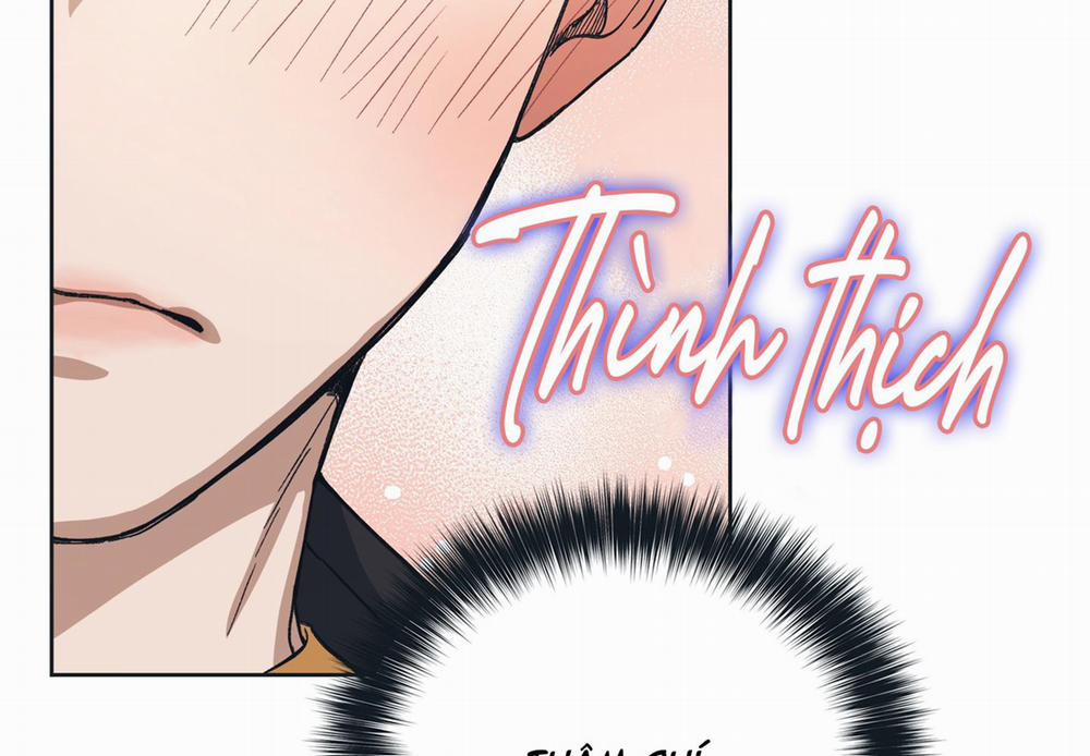 Diễn Xuất Bất Diệt 3 trang 121