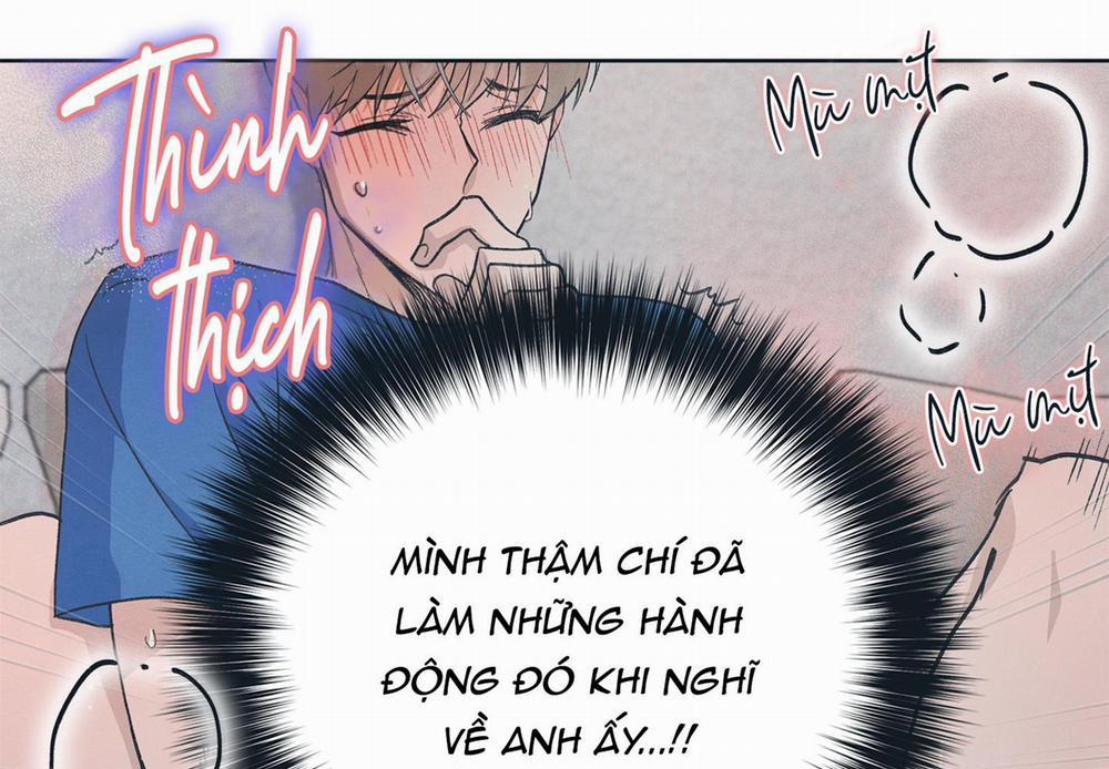 Diễn Xuất Bất Diệt 3 trang 123