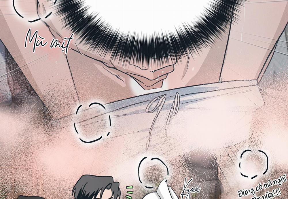 Diễn Xuất Bất Diệt 3 trang 124