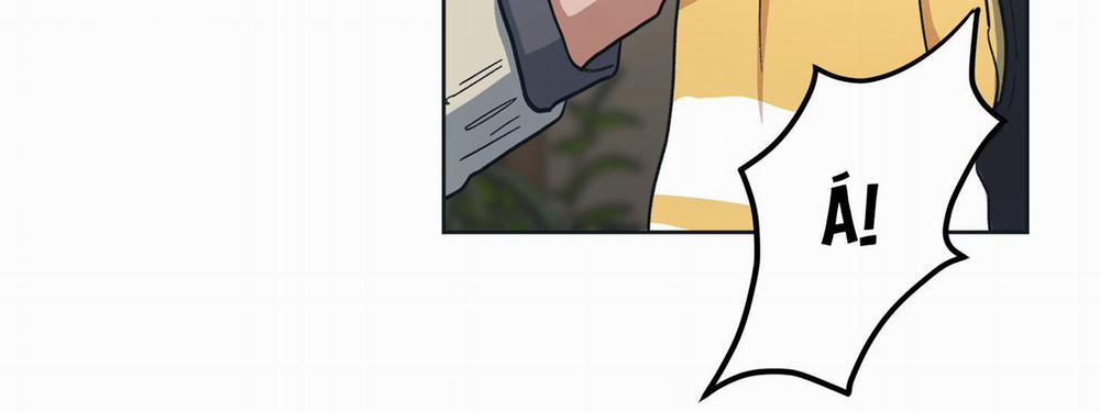 Diễn Xuất Bất Diệt 3 trang 128