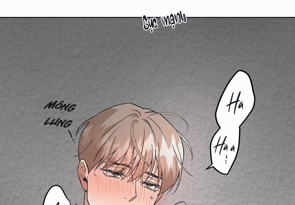 Diễn Xuất Bất Diệt 3 trang 13