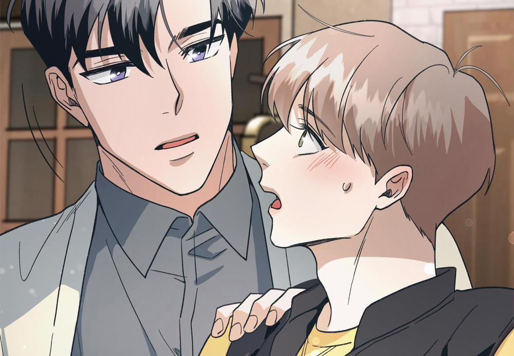 Diễn Xuất Bất Diệt 3 trang 132