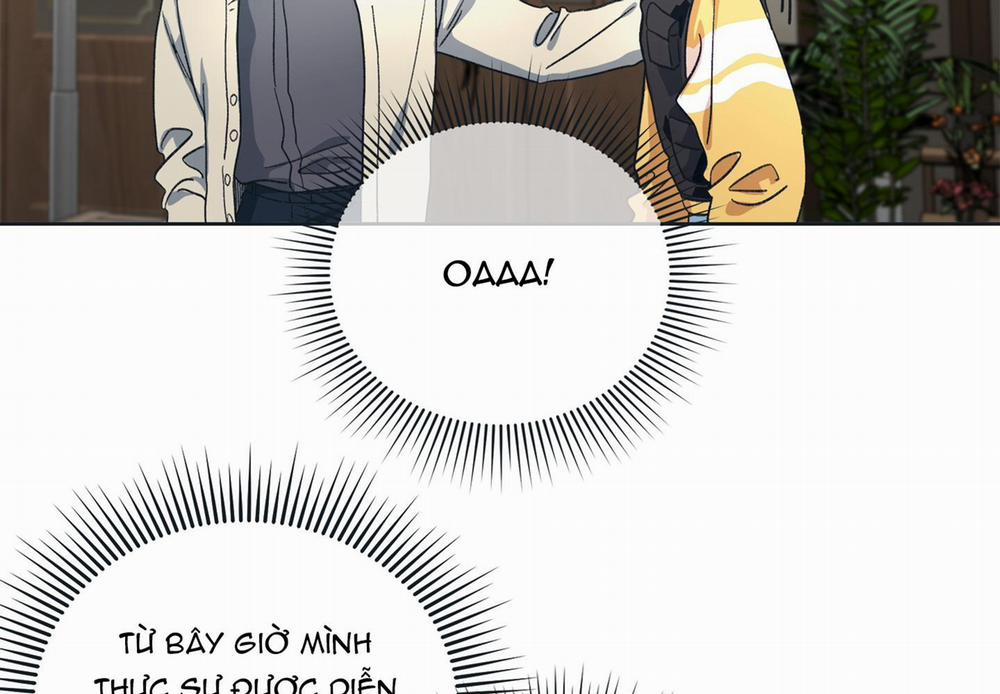 Diễn Xuất Bất Diệt 3 trang 138