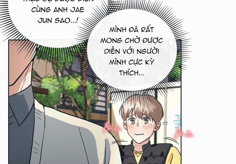 Diễn Xuất Bất Diệt 3 trang 139