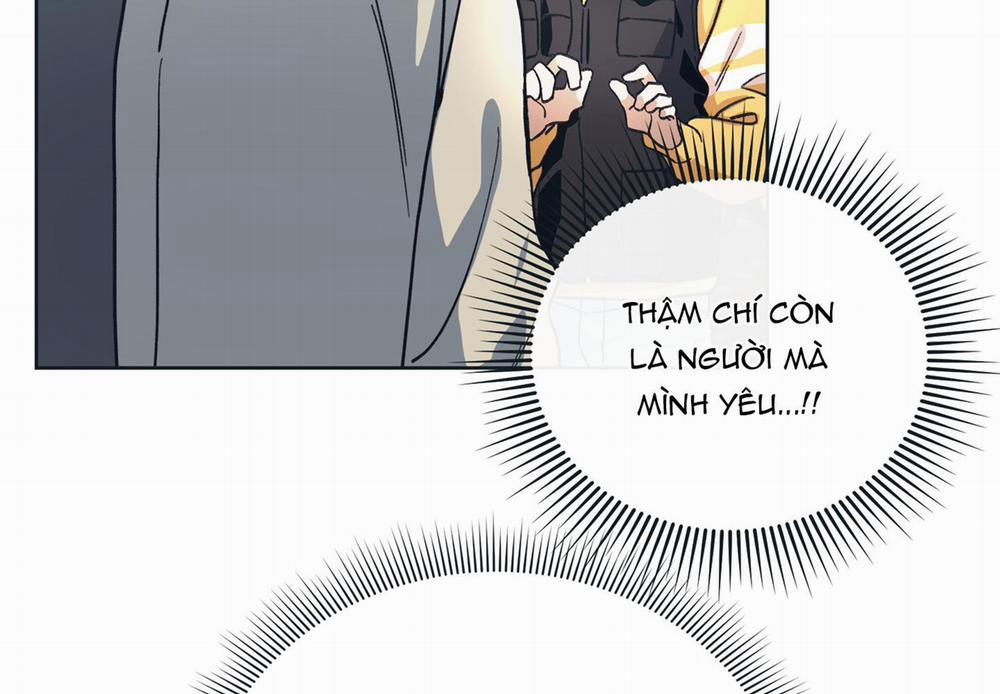 Diễn Xuất Bất Diệt 3 trang 140