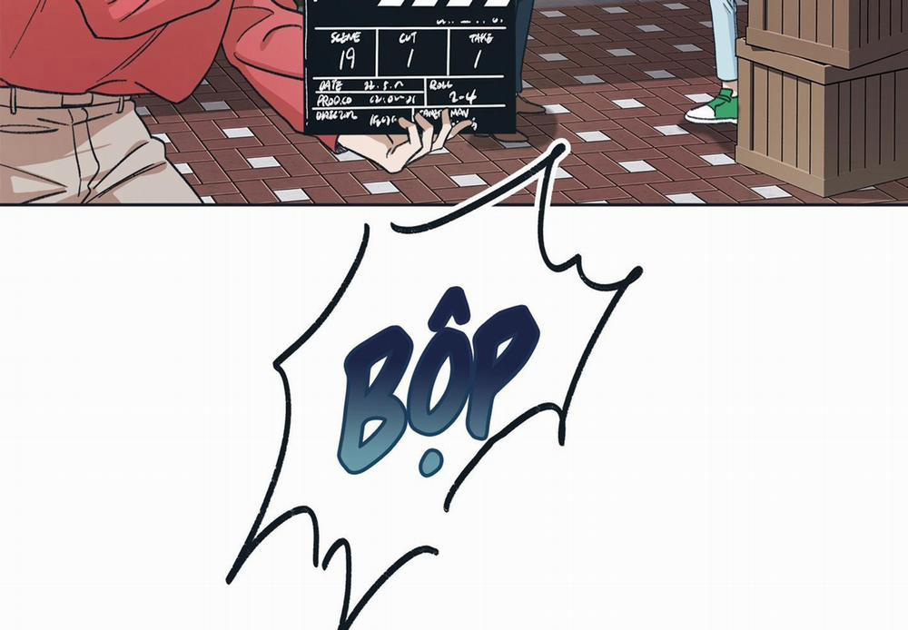 Diễn Xuất Bất Diệt 3 trang 154