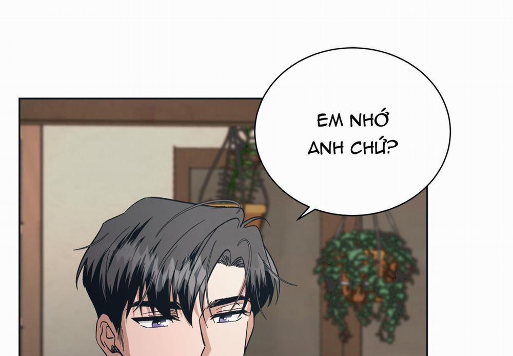 Diễn Xuất Bất Diệt 3 trang 156